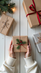 Similar image 22486363