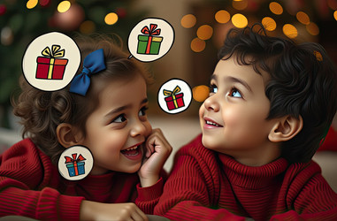 Similar image 22486439