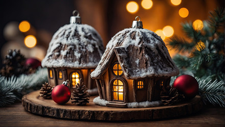 Similar image 22486501