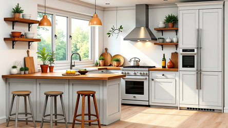 Similar image 22486543