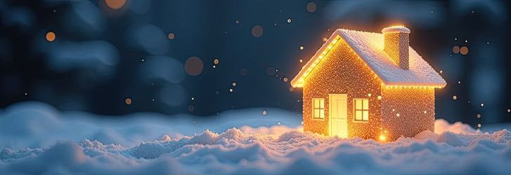 Similar image 22486588