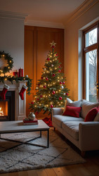 Similar image 22486603