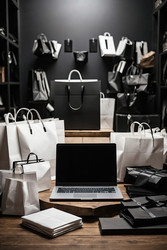 Similar image 22486649