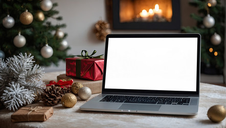 Similar image 22486663