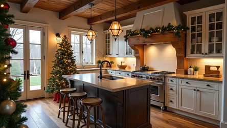 Similar image 22483604