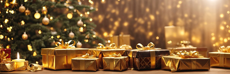 Similar image 22483681