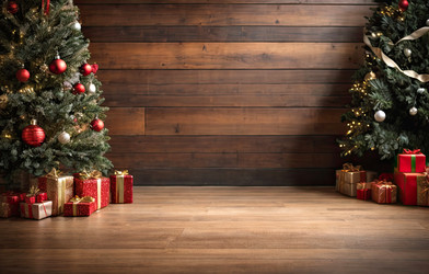 Similar image 22483752