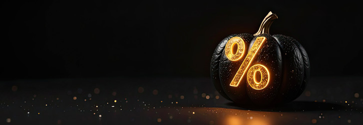 Similar image 22483843