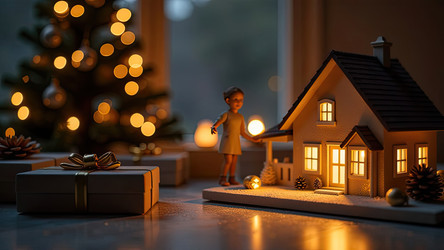 Similar image 22483872