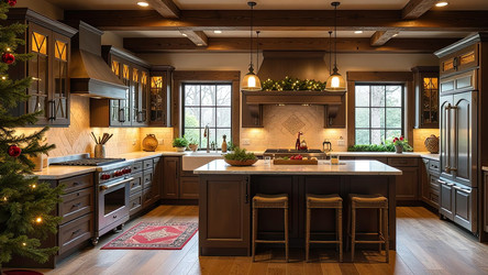 Similar image 22483933