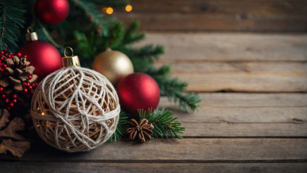 Similar image 22483962