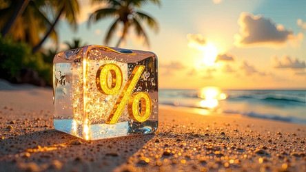 Similar image 22483976