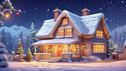 Similar image 22484014