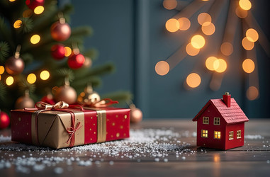 Similar image 22484067