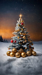 Similar image 22484130