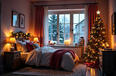 Similar image 22484159