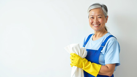 Similar image 22484190