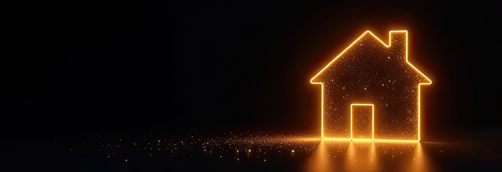 Similar image 22484224