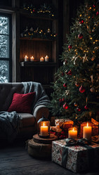 Similar image 22484292