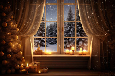 Similar image 22484382