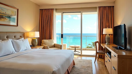 Similar image 22484427