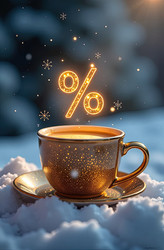 Similar image 22484448