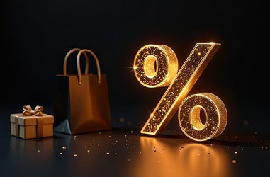 Similar image 22484626