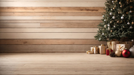 Similar image 22484688