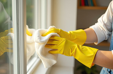 Similar image 22484713