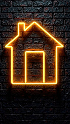 Similar image 22484747