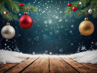 Similar image 22484786