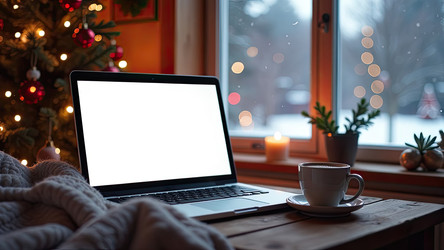 Similar image 22484907