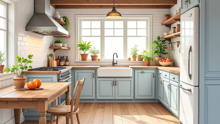 Similar image 22484922