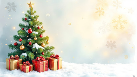 Similar image 22484998