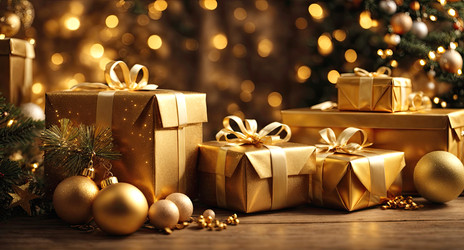 Similar image 22485092