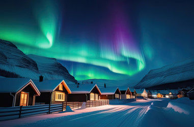 Similar image 22485132