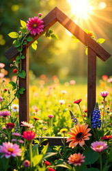 Similar image 22485165