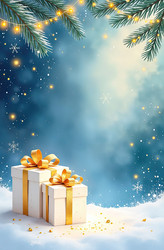 Similar image 22485179