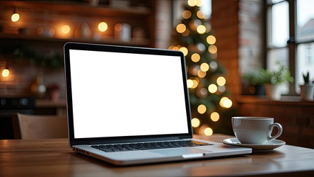 Similar image 22485192