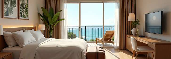 Similar image 22485209