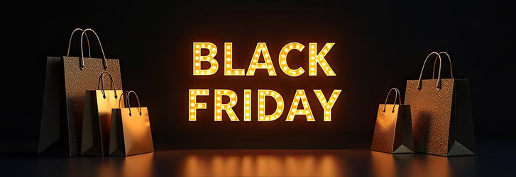 Similar image 22485226