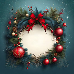 Similar image 22485239