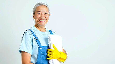 Similar image 22485255