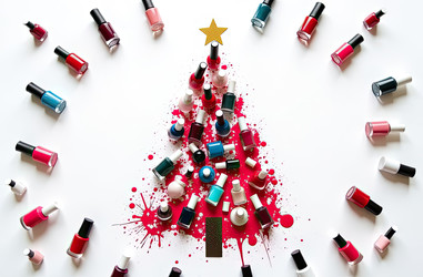 Similar image 22485270