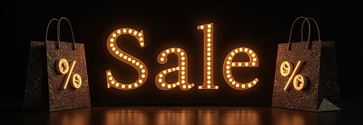 Similar image 22485315