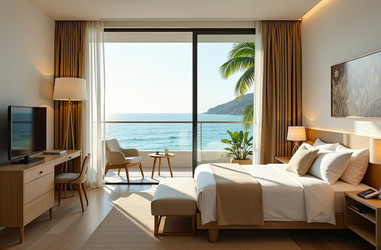 Similar image 22485389