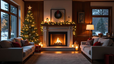 Similar image 22485415