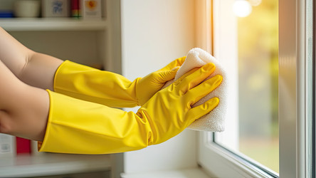 Similar image 22485434