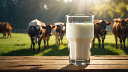 Similar image 22485451