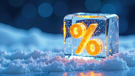 Similar image 22485481